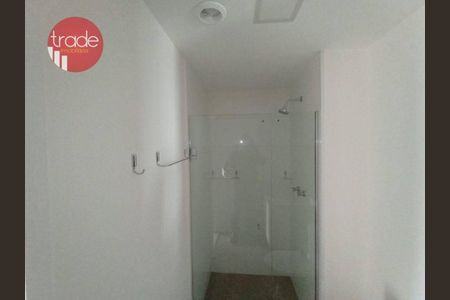 7_photo/94b9beda2b.a26207e57204e86a-ATLAS-e89ea4ae-ab19-4d31-b022-831fabe7bc98.jpg de apartamento para alugar com 1 quarto, 41m² em Jardim Sumare, Ribeirão Preto