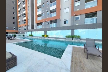 2_photo/94b9beda2b.a4cafd003411e5a7-ATLAS-2e089297-01a0-4f71-8ba6-abb19e4e9dd1.jpg de apartamento à venda com 1 quarto, 43m² em Jardim Sumare, Ribeirão Preto