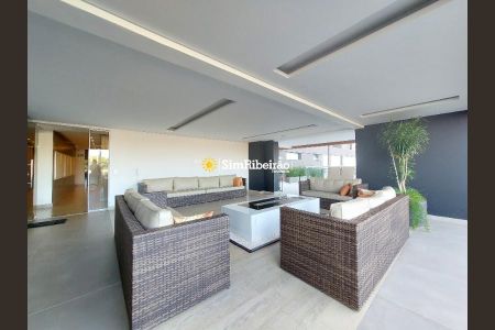 7_photo/94b9beda2b.a4cafd003411e5a7-ATLAS-685331da-664a-46fc-93d9-5f6ea0b23eab.jpg de apartamento à venda com 1 quarto, 43m² em Jardim Sumare, Ribeirão Preto