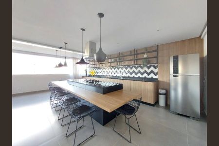 9_photo/94b9beda2b.a4cafd003411e5a7-ATLAS-8ea93eac-4a09-4902-a8d5-19d63101ae61.jpg de apartamento à venda com 1 quarto, 43m² em Jardim Sumare, Ribeirão Preto