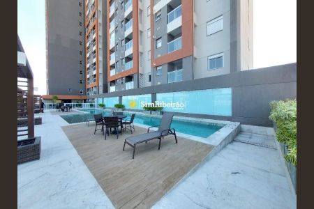 9_photo/94b9beda2b.a4cafd003411e5a7-ATLAS-fe0fd9f3-f03d-4b5c-b92a-23be86e67fcc.jpg de apartamento à venda com 1 quarto, 43m² em Jardim Sumare, Ribeirão Preto