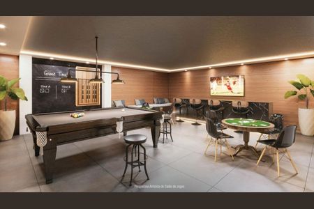 2_photo/94b9beda2b.aeafd8a614fe935c-ATLAS-2ce97978-793d-4bc5-be9e-88f670cf1757.jpg de apartamento para alugar com 1 quarto, 40m² em Jardim Sumare, Ribeirão Preto