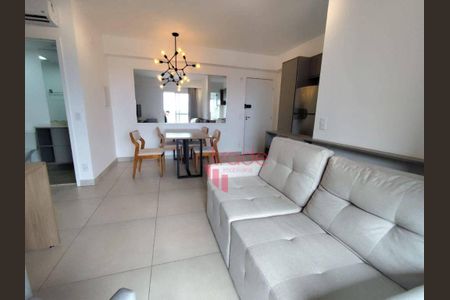 12_photo/94b9beda2b.aeafd8a614fe935c-ATLAS-3a34def6-05d6-4d41-89b1-d407be463fe3.jpg de apartamento para alugar com 1 quarto, 40m² em Jardim Sumare, Ribeirão Preto