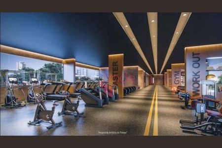 4_photo/94b9beda2b.aeafd8a614fe935c-ATLAS-4cc1bb90-fc56-4e41-bac7-b0abeb01d394.jpg de apartamento para alugar com 1 quarto, 40m² em Jardim Sumare, Ribeirão Preto