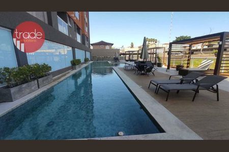 6_photo/94b9beda2b.aeafd8a614fe935c-ATLAS-5accbc04-bb79-4def-8019-510356265da2.jpg de apartamento para alugar com 1 quarto, 40m² em Jardim Sumare, Ribeirão Preto