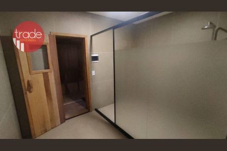 5_photo/94b9beda2b.aeafd8a614fe935c-ATLAS-66ec00c8-e1fb-4ae6-818b-a57329c8b560.jpg de apartamento para alugar com 1 quarto, 40m² em Jardim Sumare, Ribeirão Preto