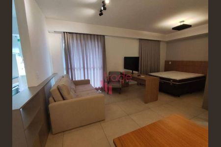 8_photo/94b9beda2b.aeafd8a614fe935c-ATLAS-6aeee713-a35e-4019-bf68-49c9e501be8e.jpg de apartamento para alugar com 1 quarto, 40m² em Jardim Sumare, Ribeirão Preto