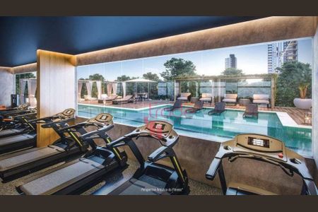 9_photo/94b9beda2b.aeafd8a614fe935c-ATLAS-7a060e81-9ed9-4df3-ada7-d6d577a455dd.jpg de apartamento para alugar com 1 quarto, 40m² em Jardim Sumare, Ribeirão Preto