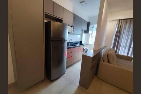 3_photo/94b9beda2b.aeafd8a614fe935c-ATLAS-ab3c3aed-5503-4c26-be97-914ae39a8efd.jpg de apartamento para alugar com 1 quarto, 40m² em Jardim Sumare, Ribeirão Preto