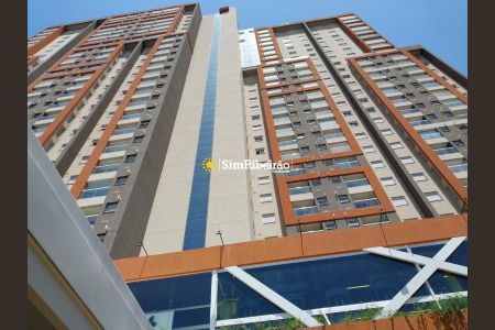 1_photo/94b9beda2b.b31e2d5b61bd9d53-ATLAS-035d9fcb-3993-4135-8c48-72fd7e2d2da7.jpg de apartamento à venda com 1 quarto, 43m² em Jardim Sumare, Ribeirão Preto