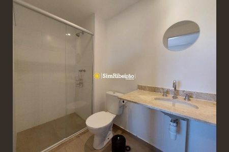 6_photo/94b9beda2b.b31e2d5b61bd9d53-ATLAS-0ae5ce53-b83a-4b65-9c6b-6bb2c9f5800d.jpg de apartamento à venda com 1 quarto, 43m² em Jardim Sumare, Ribeirão Preto