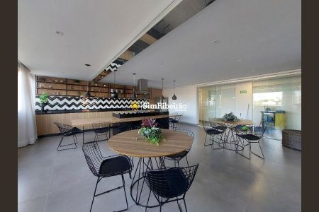 18_photo/94b9beda2b.b31e2d5b61bd9d53-ATLAS-252b2158-80f2-4389-9d77-e05dd9d54768.jpg de apartamento à venda com 1 quarto, 43m² em Jardim Sumare, Ribeirão Preto