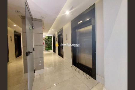 12_photo/94b9beda2b.b31e2d5b61bd9d53-ATLAS-32eca6e8-3fe2-4a35-885c-70cfdd274edc.jpg de apartamento à venda com 1 quarto, 43m² em Jardim Sumare, Ribeirão Preto