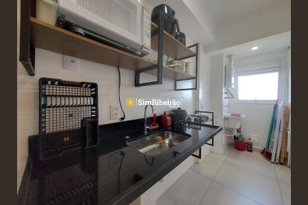 8_photo/94b9beda2b.b31e2d5b61bd9d53-ATLAS-48ad4f0c-d616-4cea-bb32-304feab1d68a.jpg de apartamento à venda com 1 quarto, 43m² em Jardim Sumare, Ribeirão Preto