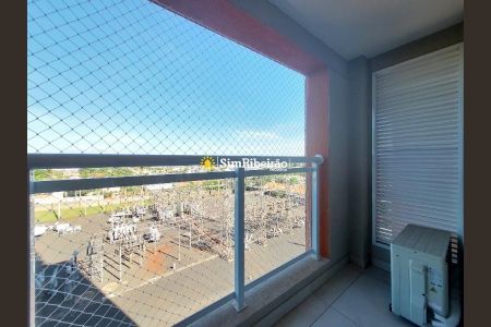 7_photo/94b9beda2b.b31e2d5b61bd9d53-ATLAS-4a82c3ed-3089-404b-8c90-5203de452ca7.jpg de apartamento à venda com 1 quarto, 43m² em Jardim Sumare, Ribeirão Preto