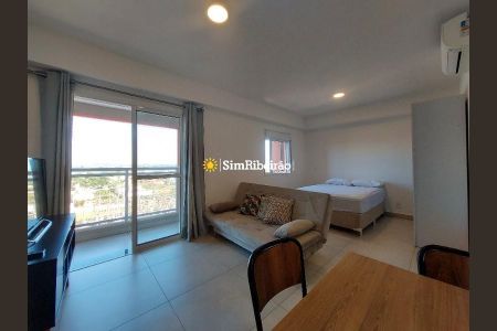 5_photo/94b9beda2b.b31e2d5b61bd9d53-ATLAS-5b1025a3-9701-4f43-a795-0dc6d4ec7642.jpg de apartamento à venda com 1 quarto, 43m² em Jardim Sumare, Ribeirão Preto