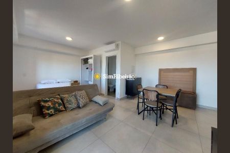 4_photo/94b9beda2b.b31e2d5b61bd9d53-ATLAS-91ca0262-d6c4-4991-b76a-7be0918785dd.jpg de apartamento à venda com 1 quarto, 43m² em Jardim Sumare, Ribeirão Preto