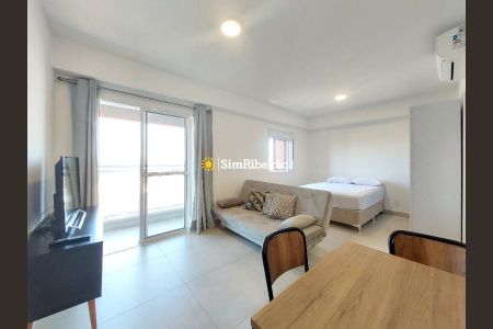 2_photo/94b9beda2b.b31e2d5b61bd9d53-ATLAS-9296e81c-71e1-46be-9c27-1a3109be1459.jpg de apartamento à venda com 1 quarto, 43m² em Jardim Sumare, Ribeirão Preto