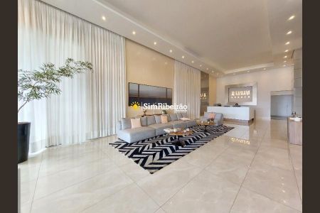 11_photo/94b9beda2b.b31e2d5b61bd9d53-ATLAS-ab26a956-d361-4f8c-a377-b5e2f4ff577d.jpg de apartamento à venda com 1 quarto, 43m² em Jardim Sumare, Ribeirão Preto