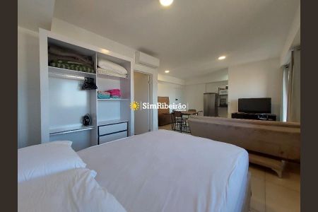 3_photo/94b9beda2b.b31e2d5b61bd9d53-ATLAS-aff840d7-a539-482c-a396-bee84feff318.jpg de apartamento à venda com 1 quarto, 43m² em Jardim Sumare, Ribeirão Preto