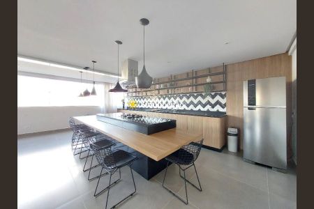 19_photo/94b9beda2b.b31e2d5b61bd9d53-ATLAS-c14d5b23-1a80-4bdd-ba4e-a33ee077baaa.jpg de apartamento à venda com 1 quarto, 43m² em Jardim Sumare, Ribeirão Preto