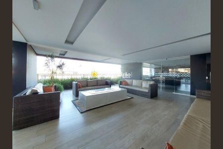 13_photo/94b9beda2b.b31e2d5b61bd9d53-ATLAS-d92d9d20-85d7-4a76-9c39-718d14429d23.jpg de apartamento à venda com 1 quarto, 43m² em Jardim Sumare, Ribeirão Preto