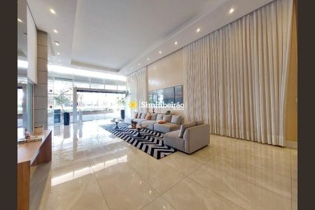 9_photo/94b9beda2b.b31e2d5b61bd9d53-ATLAS-ed5753b5-adab-4277-bedf-94a72b0f1d01.jpg de apartamento à venda com 1 quarto, 43m² em Jardim Sumare, Ribeirão Preto