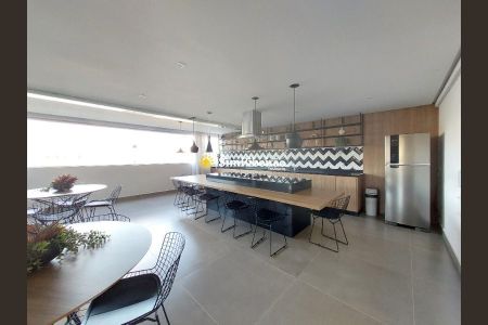 17_photo/94b9beda2b.b31e2d5b61bd9d53-ATLAS-fda3fa4e-14b2-4a98-a074-8ad776e31755.jpg de apartamento à venda com 1 quarto, 43m² em Jardim Sumare, Ribeirão Preto