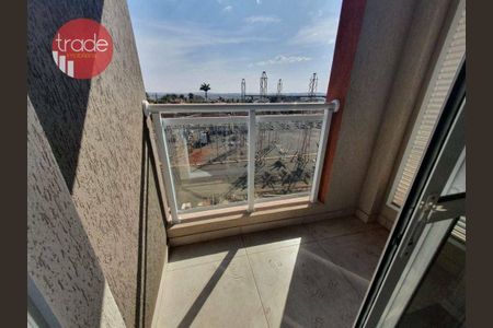 6_photo/94b9beda2b.bcaab97b58fd2665-ATLAS-3a0d8dd9-d0e7-4454-9498-8d554dd2f2e5.jpg de apartamento à venda com 1 quarto, 43m² em Jardim Sumare, Ribeirão Preto