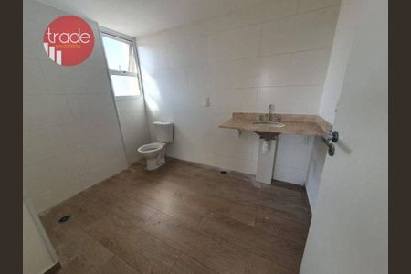 11_photo/94b9beda2b.bd78f248f0371641-ATLAS-0b057e67-bb0a-4afd-8e86-9c15978ac9ca.jpg de apartamento à venda com 1 quarto, 47m² em Jardim Sumare, Ribeirão Preto