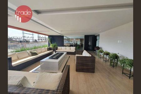 3_photo/94b9beda2b.bd78f248f0371641-ATLAS-8d65ea6c-0390-4b9b-bca5-19341b5e614e.jpg de apartamento à venda com 1 quarto, 47m² em Jardim Sumare, Ribeirão Preto