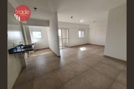 12_photo/94b9beda2b.bd78f248f0371641-ATLAS-97e45d6b-4498-44e9-8d6d-5feccfe7b4d2.jpg de apartamento à venda com 1 quarto, 47m² em Jardim Sumare, Ribeirão Preto