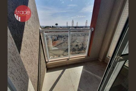 7_photo/94b9beda2b.bd78f248f0371641-ATLAS-ba04195d-bcf7-4d33-ba79-2aef787d4ca5.jpg de apartamento à venda com 1 quarto, 47m² em Jardim Sumare, Ribeirão Preto
