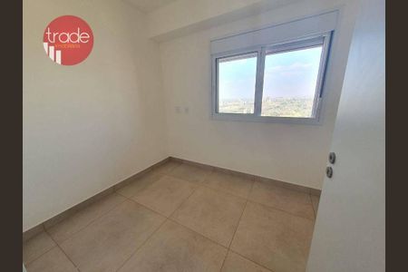 1_photo/94b9beda2b.c96e804b87bff5dc-ATLAS-8029db8e-59fd-4f93-bbfd-0ba8f8a2ee0d.jpg de apartamento à venda com 2 quartos, 88m² em Jardim Sumare, Ribeirão Preto