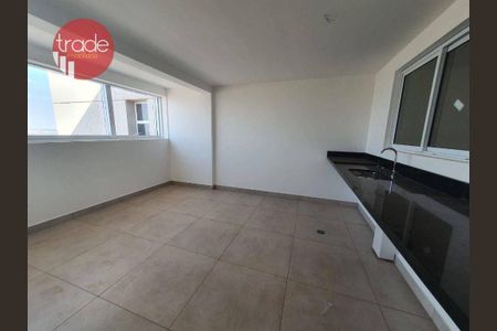 2_photo/94b9beda2b.c96e804b87bff5dc-ATLAS-8af0ba9b-a0f0-4657-a6fe-1ef70d01444e.jpg de apartamento à venda com 2 quartos, 88m² em Jardim Sumare, Ribeirão Preto