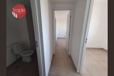 3_photo/94b9beda2b.c96e804b87bff5dc-ATLAS-910cbe05-c42f-4ff3-9c3d-559b2bbb38d8.jpg de apartamento à venda com 2 quartos, 88m² em Jardim Sumare, Ribeirão Preto