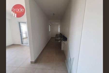 4_photo/94b9beda2b.c96e804b87bff5dc-ATLAS-91fd6de2-9cec-4540-ae82-ecff7facb3f1.jpg de apartamento à venda com 2 quartos, 88m² em Jardim Sumare, Ribeirão Preto