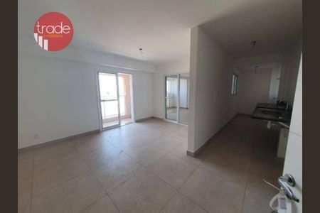 7_photo/94b9beda2b.c96e804b87bff5dc-ATLAS-ad75ffe8-bbba-4c6d-8f92-eba1ea24f298.jpg de apartamento à venda com 2 quartos, 88m² em Jardim Sumare, Ribeirão Preto