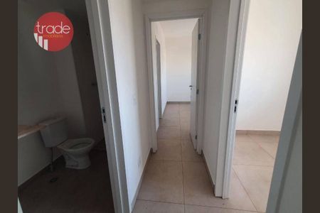 9_photo/94b9beda2b.c96e804b87bff5dc-ATLAS-bdd4325c-ac61-4a8d-855a-cbadd91c8d49.jpg de apartamento à venda com 2 quartos, 88m² em Jardim Sumare, Ribeirão Preto