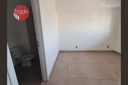 11_photo/94b9beda2b.c96e804b87bff5dc-ATLAS-d2fb95a7-aeb5-4d10-bbf9-478bb86ef080.jpg de apartamento à venda com 2 quartos, 88m² em Jardim Sumare, Ribeirão Preto