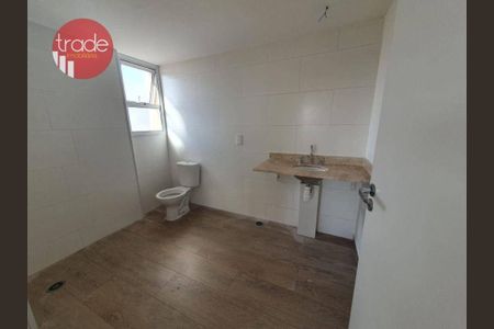 8_photo/94b9beda2b.d05a1e337beb0b98-ATLAS-9e14c5cb-708e-4fcd-9bdd-479a944868cb.jpg de kitnet/studio à venda com 1 quarto, 44m² em Jardim Sumare, Ribeirão Preto