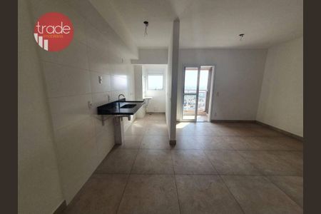 9_photo/94b9beda2b.d28cca3ba37dc9fd-ATLAS-2d50e225-33a9-4c2e-8002-3aa6badf69c3.jpg de apartamento à venda com 2 quartos, 67m² em Jardim Sumare, Ribeirão Preto