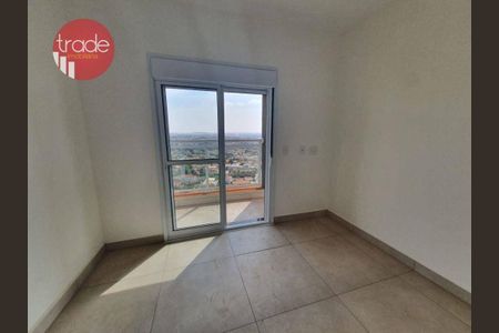 5_photo/94b9beda2b.d28cca3ba37dc9fd-ATLAS-799094ef-d52a-4dff-bfde-a7c1cbf06585.jpg de apartamento à venda com 2 quartos, 67m² em Jardim Sumare, Ribeirão Preto