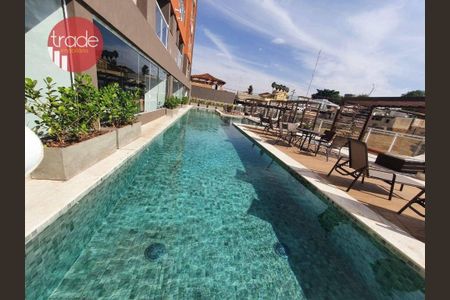 5_photo/94b9beda2b.d28cca3ba37dc9fd-ATLAS-8e199305-6f54-40ef-bac3-4d7c56991003.jpg de apartamento à venda com 2 quartos, 67m² em Jardim Sumare, Ribeirão Preto