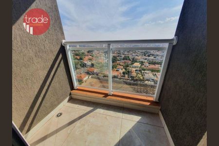 5_photo/94b9beda2b.d28cca3ba37dc9fd-ATLAS-ad04aac5-bd1f-4ef3-95f6-fb556a099bfa.jpg de apartamento à venda com 2 quartos, 67m² em Jardim Sumare, Ribeirão Preto