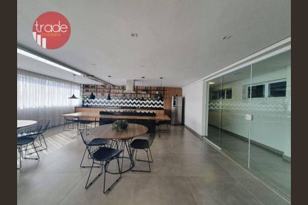 4_photo/94b9beda2b.d28cca3ba37dc9fd-ATLAS-ebc2ab78-73ce-47bb-bbaa-0248cd87cba8.jpg de apartamento à venda com 2 quartos, 67m² em Jardim Sumare, Ribeirão Preto