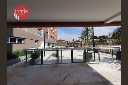 8_photo/94b9beda2b.d5d19bd672852e07-ATLAS-56bdfc48-9423-4f90-b43e-6bd74257d939.jpg de apartamento à venda com 1 quarto, 47m² em Jardim Sumare, Ribeirão Preto