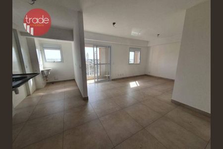 5_photo/94b9beda2b.dbd1d488a6c0e4a3-ATLAS-3f7ad5cf-3c83-4761-90d8-82ce3df94fbc.jpg de apartamento à venda com 1 quarto, 44m² em Jardim Sumare, Ribeirão Preto