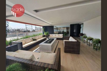 1_photo/94b9beda2b.dbd1d488a6c0e4a3-ATLAS-99d14aa9-73fd-426f-8801-005315cfbfc0.jpg de apartamento à venda com 1 quarto, 44m² em Jardim Sumare, Ribeirão Preto