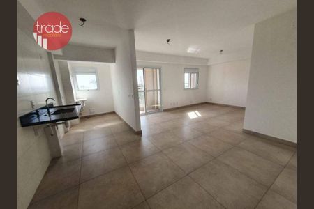 1_photo/94b9beda2b.dbd1d488a6c0e4a3-ATLAS-cd73d28a-2199-4db2-9e75-ad168c30a730.jpg de apartamento à venda com 1 quarto, 44m² em Jardim Sumare, Ribeirão Preto